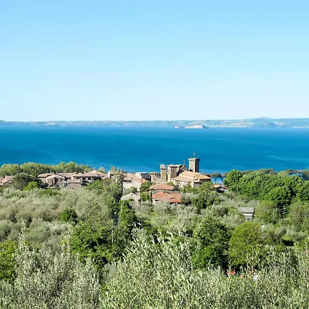 Rosa Bacara By Interhome Bolsena
