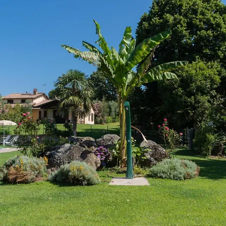 Rosa Bacara By Interhome *