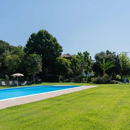Rosa Bacara By Interhome Apartamento