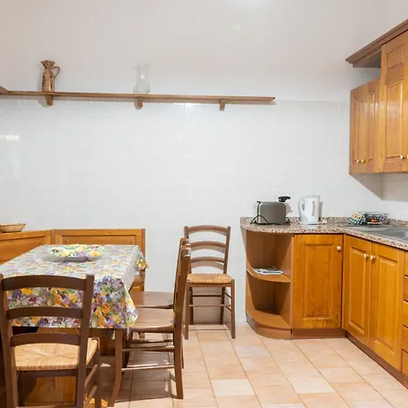 Rosa Bacara By Interhome Appartamento Bolsena