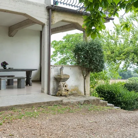 Rosa Bacara By Interhome *