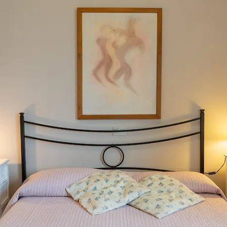 Rosa Bacara By Interhome Bolsena