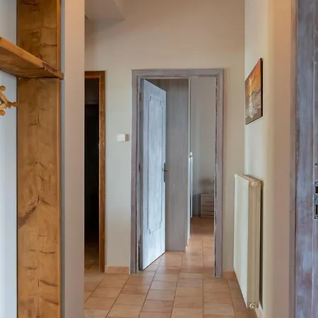 Rosa Bacara By Interhome * Bolsena