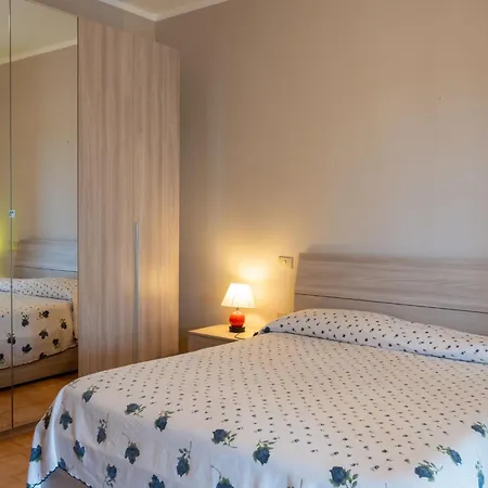 Rosa Bacara By Interhome * Bolsena