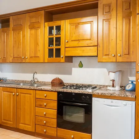 Rosa Bacara By Interhome * Bolsena