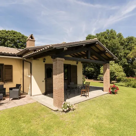 Rosa Bacara By Interhome *