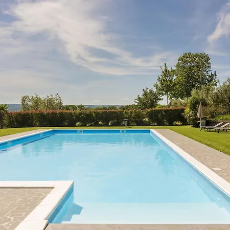 Rosa Bacara By Interhome *